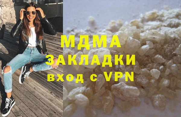 СК Абдулино